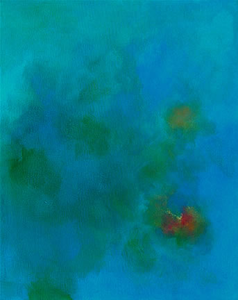 blue-yellow201
