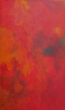 cranberry201