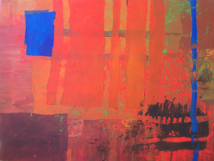deconstructing time 301