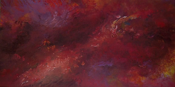 jane's fire