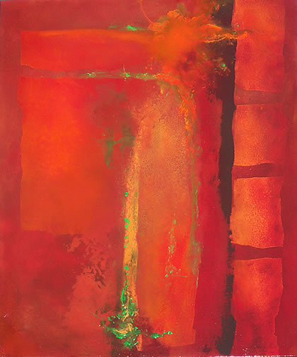 orange 2